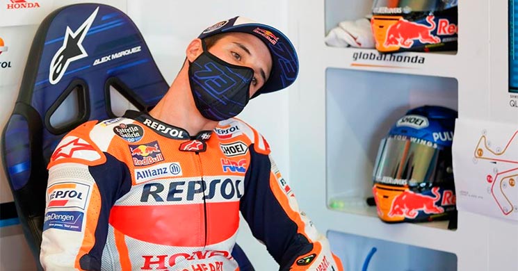 alex marquez