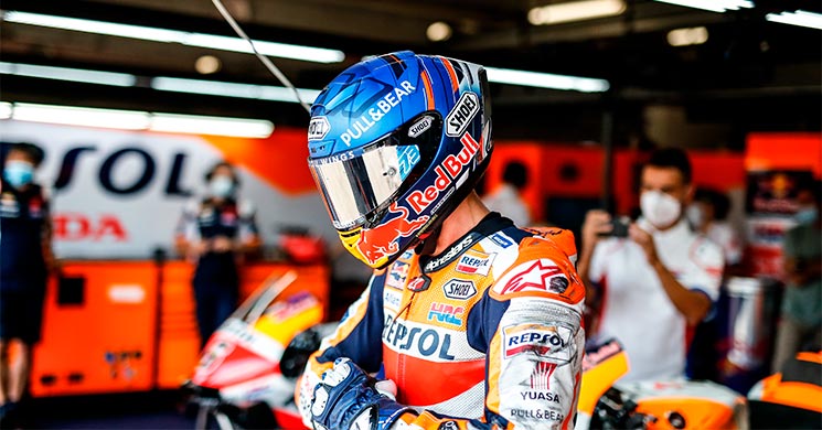 alex marquez