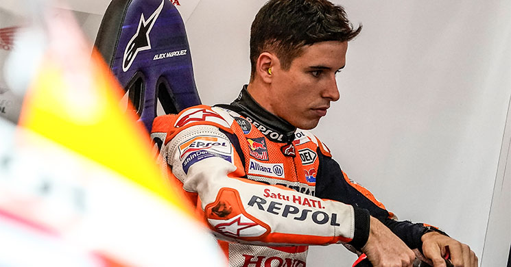 alex marquez