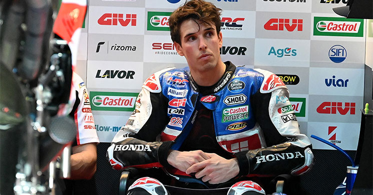 AlexMarquez-2022.jpg