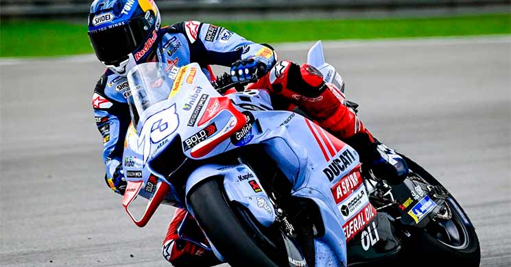 alex marquez