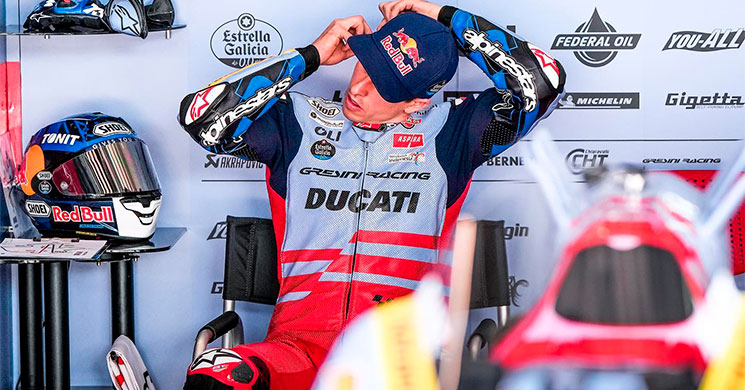 alex marquez