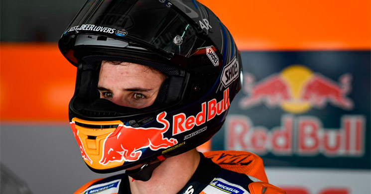 alex marquez