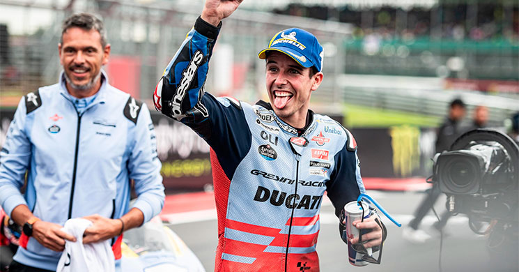 alex marquez