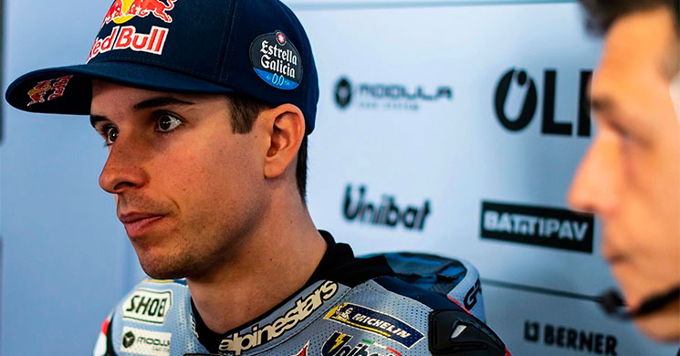 AlexMarquez-23445.jpg