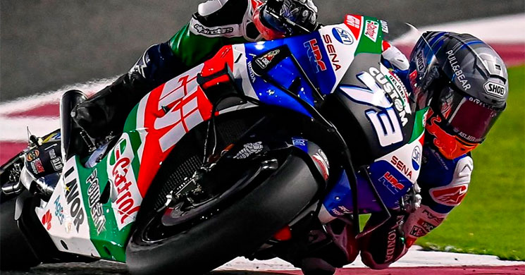 alex marquez