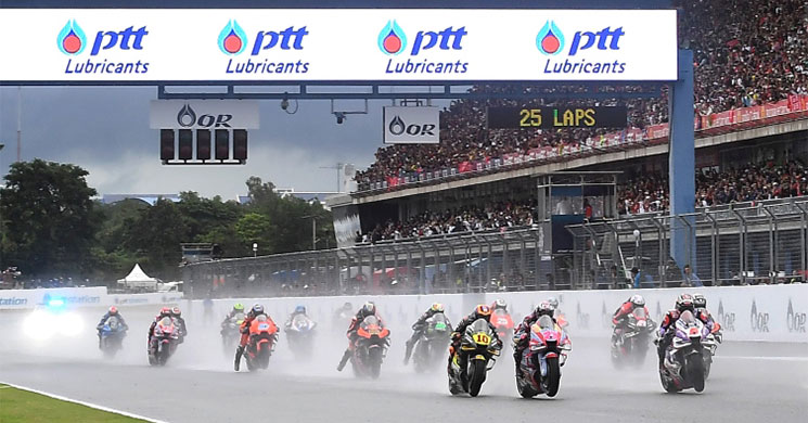 AlexMarquez-
