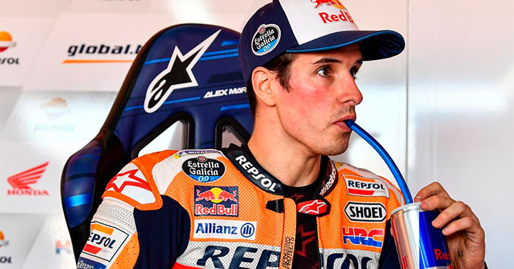 alex marquez