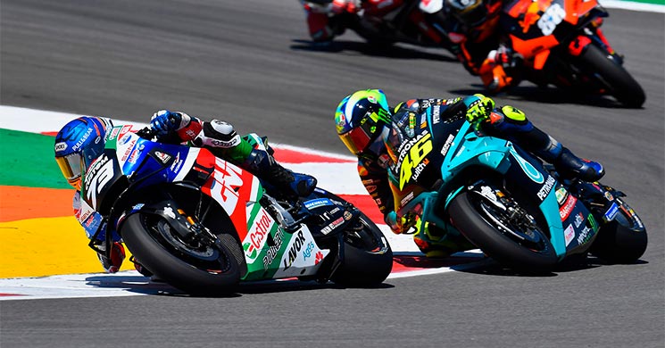 AlexMarquez