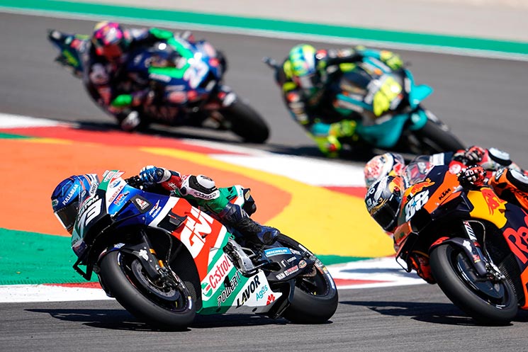 AlexMarquez-24225435.jpg