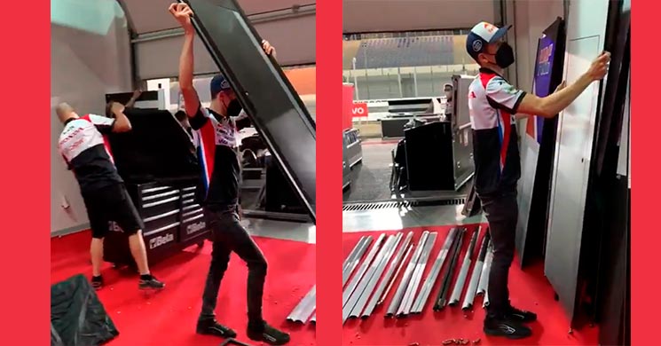 alex marquez