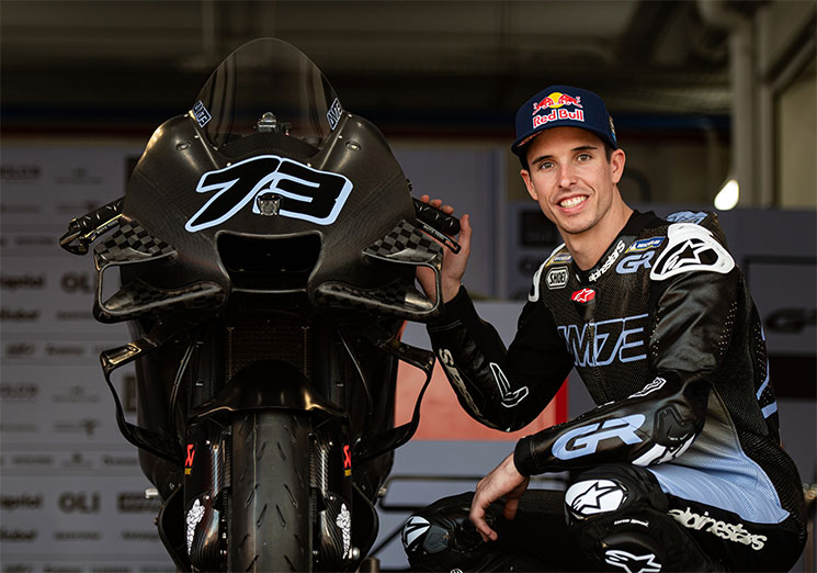 /AlexMarquez-