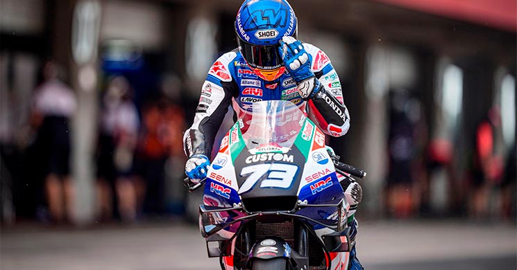 alex marquez