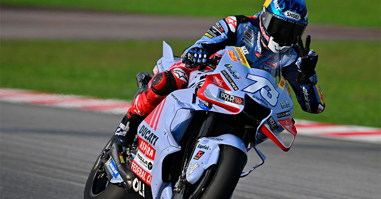 /AlexMarquez-2534.jpg