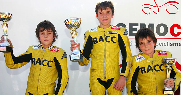 alex marquez