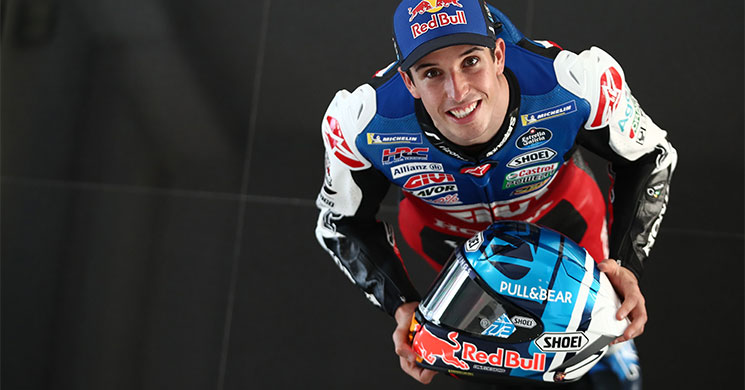 alex marquez
