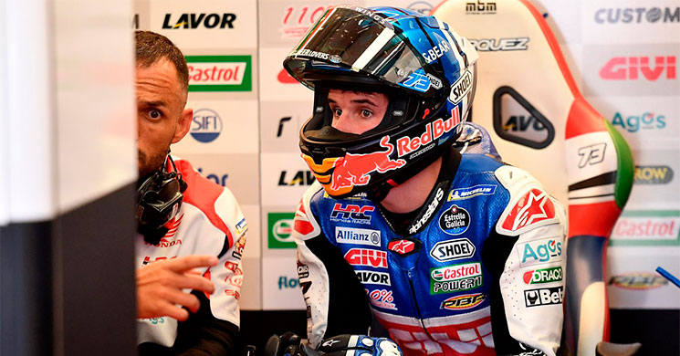 AlexMarquez-324534.jpg