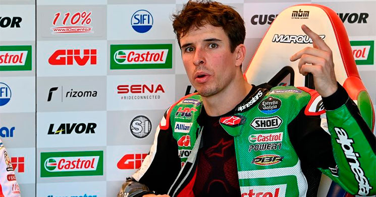 AlexMarquez-32453456.jpg