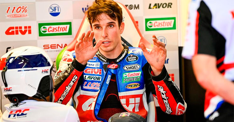 AlexMarquez-32453465.jpg