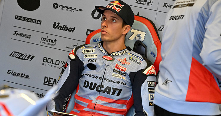alex marquez