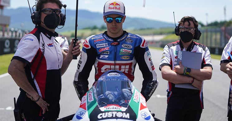 alex marquez
