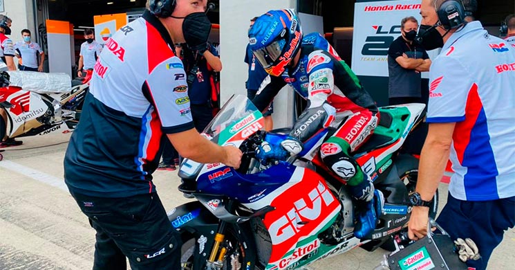 alex marquez