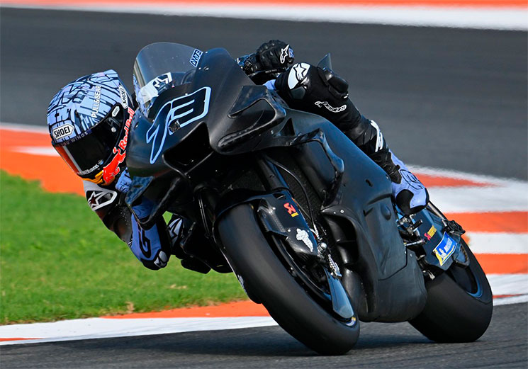 AlexMarquez-345(1).jpg