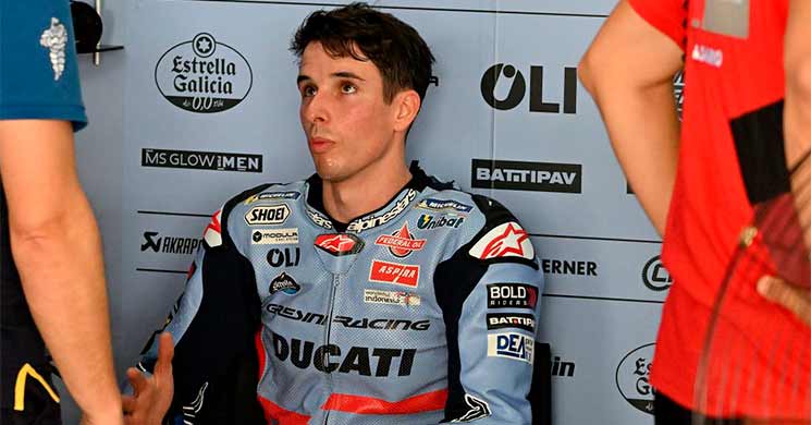 alex marquez