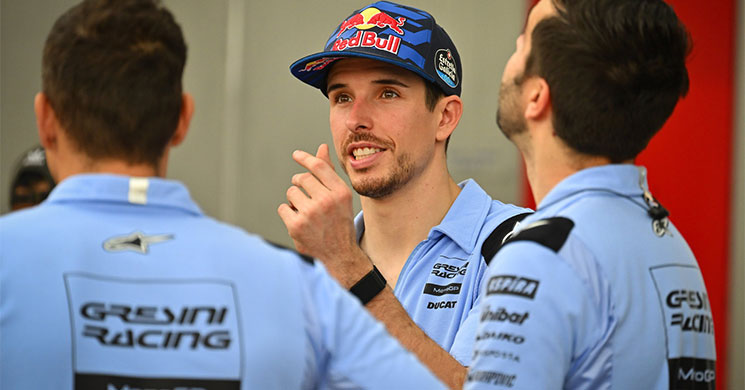 AlexMarquez