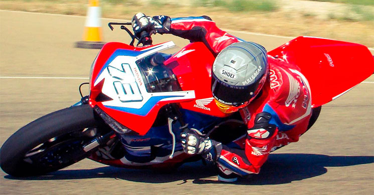 AlexMarquez-3453463.jpg