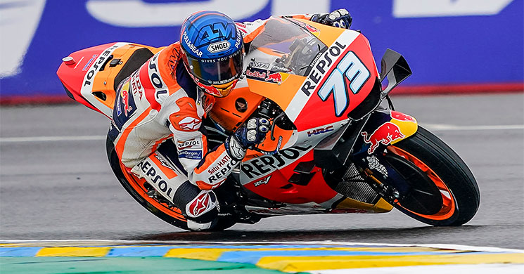 alex marquez
