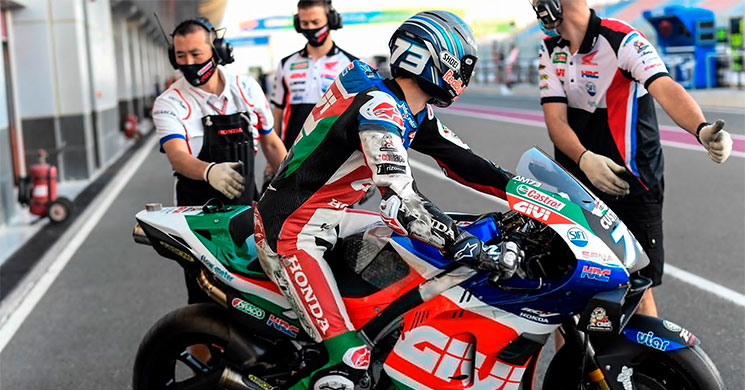alex marquez