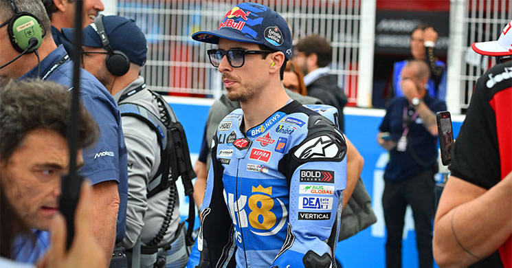 alex marquez
