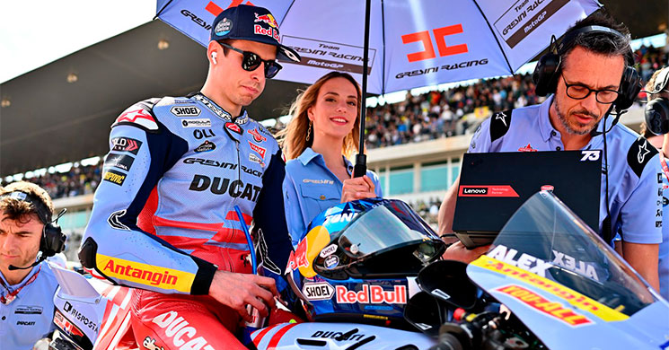 alex marquez