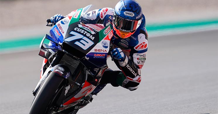 /AlexMarquez-3456.jpg