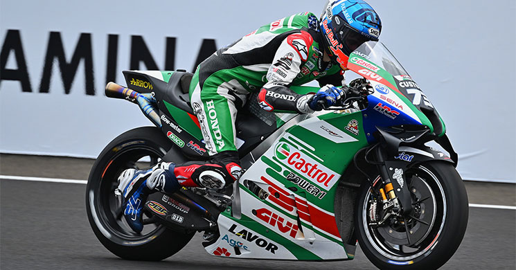 AlexMarquez-34565.jpg