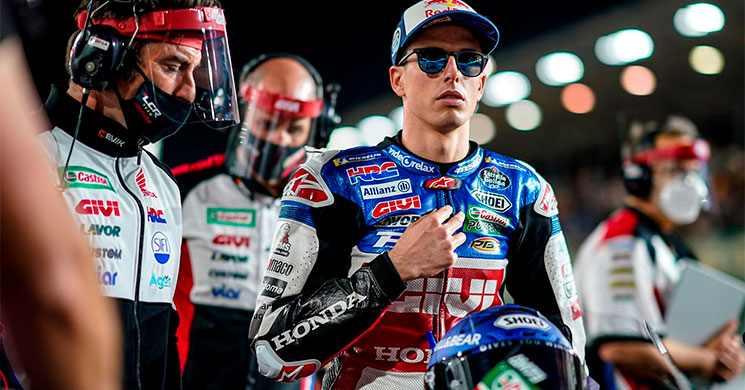 AlexMarquez-34566354.jpg
