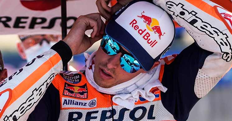 alex marquez