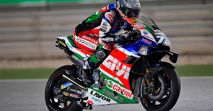 AlexMarquez-3463456.jpg