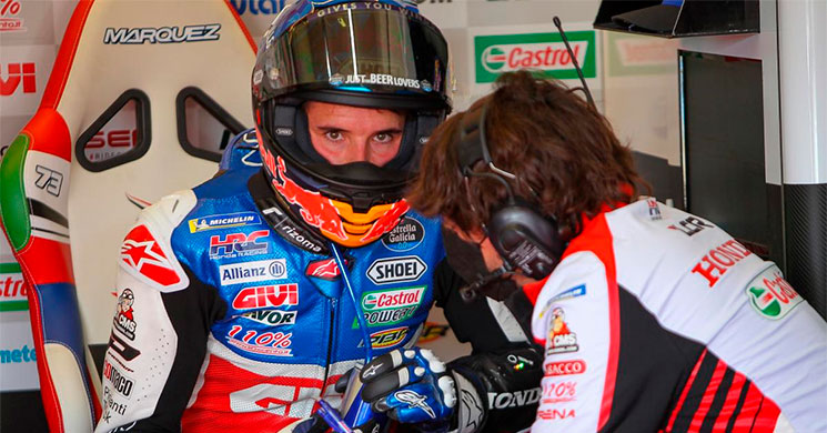 alex marquez