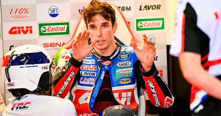 AlexMarquez-3464536.jpg