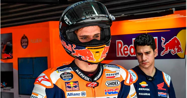 alex marquez
