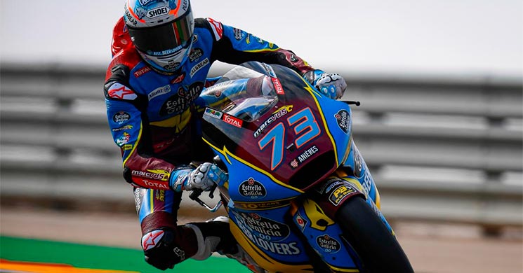 alex marquez