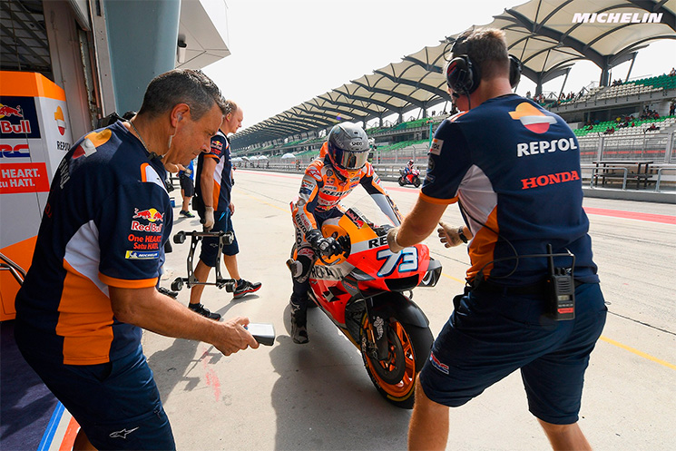 AlexMarquez-3535.jpg