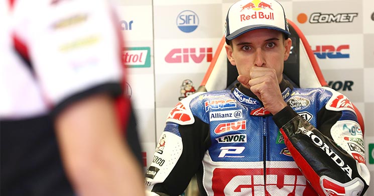alex marquez