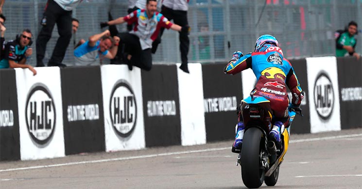 alex marquez