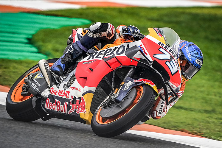 alex marquez