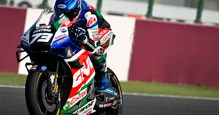 AlexMarquez-3564653y.jpg