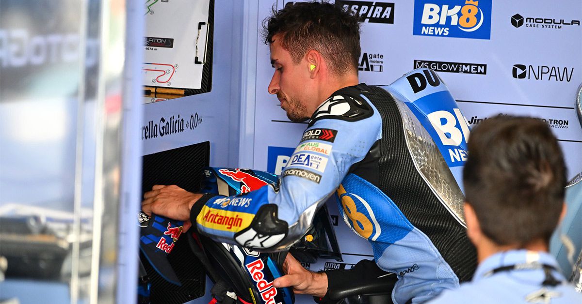 alex marquez