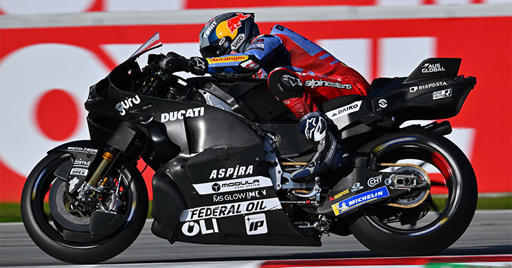 /AlexMarquez